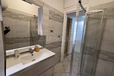 Casa in vendita, Via Rinaldo Rozzi, Roma