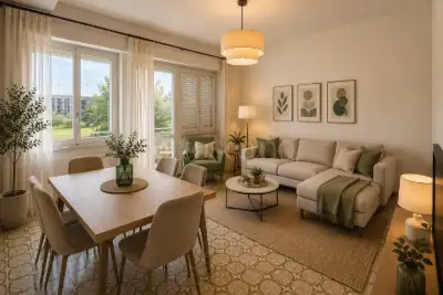Casa in vendita, Lungolago Cesare Battisti, Desenzano del Garda