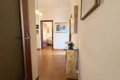 Villa Bifamiliare in vendita, Via dei Marmi, Nettuno