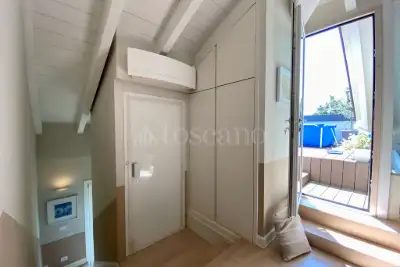 Casa in vendita, Via Ugo Foscolo, Brescia