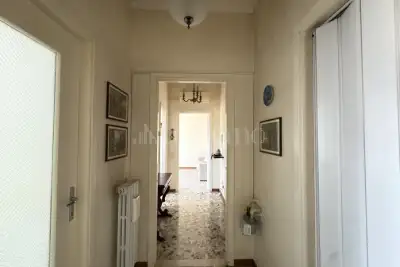 Casa in vendita, Viale Lombardia, Brescia