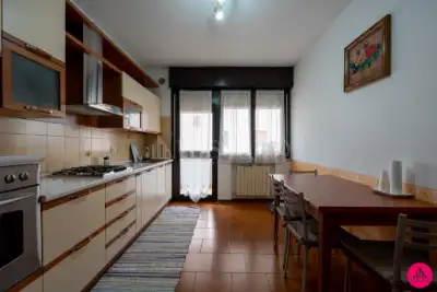 Casa in vendita, Via Monte Raut, Cordenons