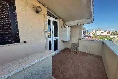 Casa in vendita, Via dei Polpi, Fiumicino