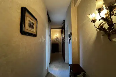 Casa in vendita, Viale Libia, Roma