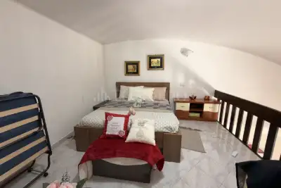 Villa Plurifamiliare in vendita, Via degli Eucalipti 24, Ardea