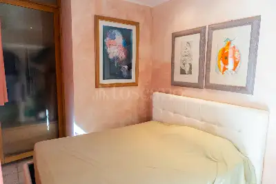 Villa Bifamiliare in vendita, Via Gioiosa Marea, Fiumicino