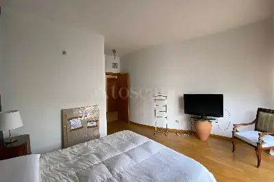 Casa in vendita, Via Quintino Sella, Bari