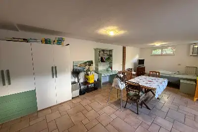 Villa Plurifamiliare in vendita, Via Ortona a Mare, Fiumicino