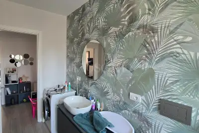 Casa in vendita, Via Luigi Volpicelli, Roma