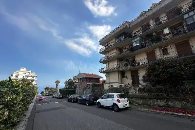 Attico in vendita, Via Bellini, San Gregorio di Catania