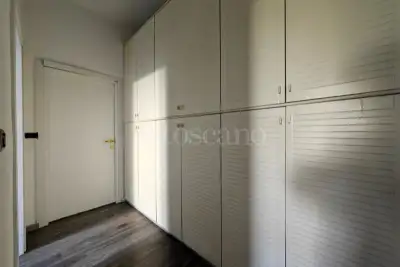 Casa in vendita, Via Filolao, Roma