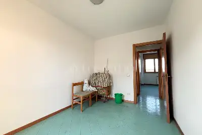 Casa in vendita, Via Luigi Piccinato, Roma