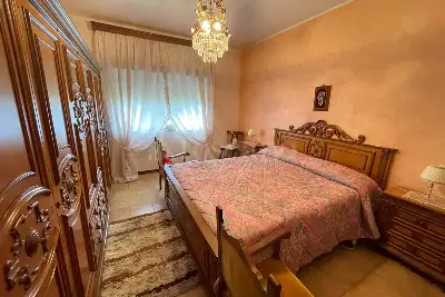 Casa in vendita, Viale Grimaldi, Catania