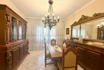 Casa in vendita, Via Cartagine, Roma