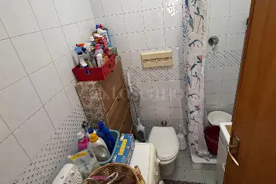 Casa in vendita, Via Casa Aniello, Sant'Antonio Abate