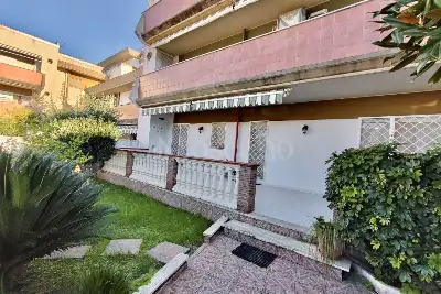 Casa in vendita, Via San Giacomo, Nettuno