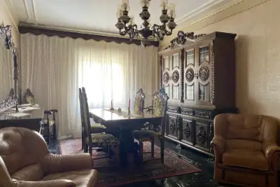 Casa in vendita, Viale Principe Umberto, Messina