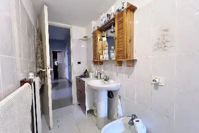 Casa in vendita, Stazione Ottavia - Via di Casal del Marmo, Roma