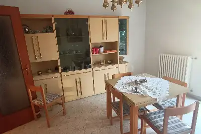 Casa in vendita, via dei mulinari, Penne