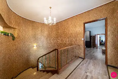 Casa Indipendente in vendita, via troset, Cordenons