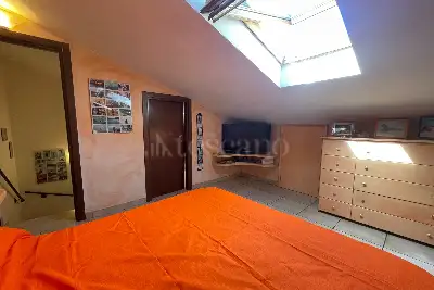 Villa Plurifamiliare in vendita, Via Pietro Benedetti, Roma