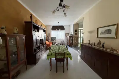 Detached house for sale, Via Corrado Avolio, Noto