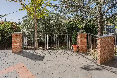 Villa in vendita, Ragalna-Piazza Cisterna, Ragalna