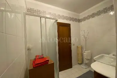 Villa in vendita, Via Napoli, Bari