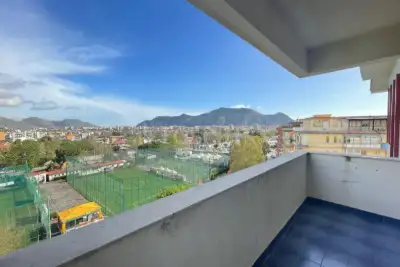 Casa in vendita, Viale Michelangelo, Palermo