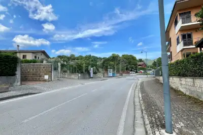 House for sale, Viale Sandro Pertini, San Potito Ultra