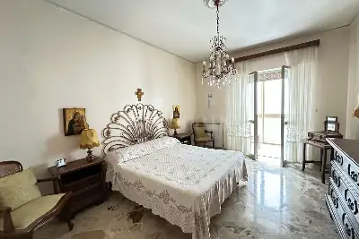 Casa in vendita, Piazza Generale Euclide Turba, Palermo