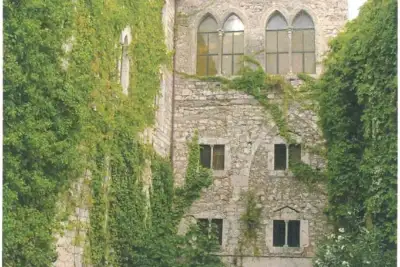 Palazzo in vendita, Via Pianillo, Balsorano