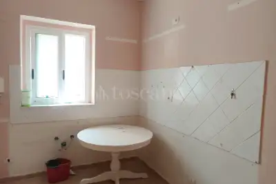 Casa in vendita, Via Malta, Siracusa