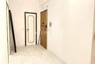 Casa in vendita, Via Palo Laziale, Ladispoli