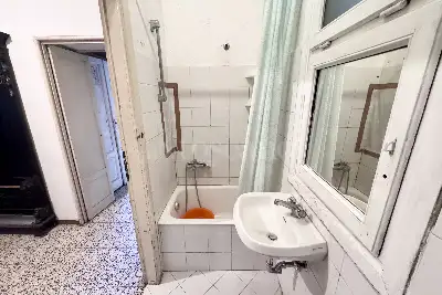 Casa in vendita, via Spontini, Milano