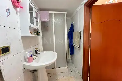 Casa Indipendente in vendita, Via Mondovì, Cerignola