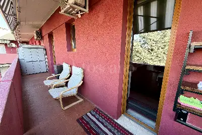 Casa in vendita, METRO VOLTA, Brescia