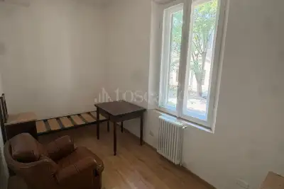 Casa in vendita, Via Jacopo Berengario, Modena