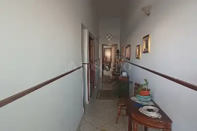 Casa Indipendente in vendita, Via Marsala, Trapani