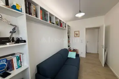 Casa in vendita, Via Frank Zappa, Bologna