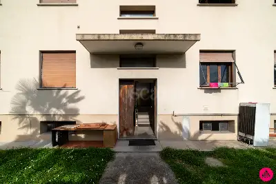 Casa in vendita, Via Aristide Gabelli, Porcia