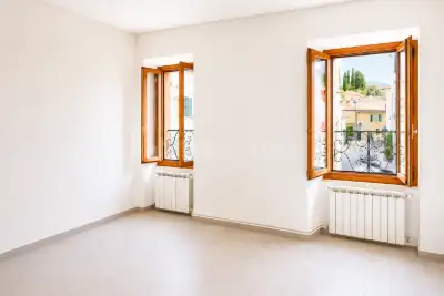 Casa in vendita, Via Chiesa, Padenghe sul Garda