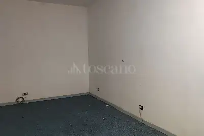 Box in affitto, via treviglio, Roma