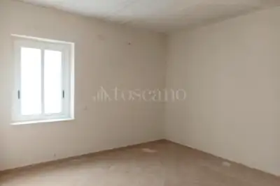 Casa in vendita, Via Malta, Siracusa