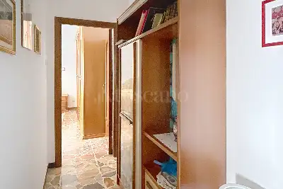 Casa in vendita, Via Francia, Sorso