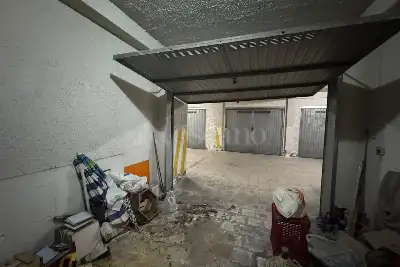 Garage in vendita, Via Salvatore Grasso, Catania