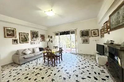 Casa in vendita, Piazza Vittime del Fascismo, Grottaferrata