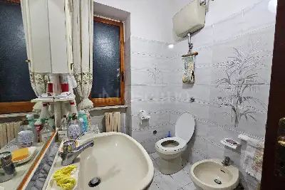 Casa in vendita, Lungomare delle Sirene, Pomezia