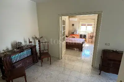 Casa in vendita, Via Vigevano, Catania