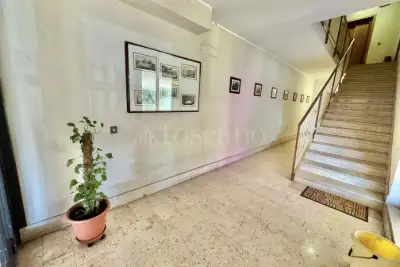 Casa in vendita, Via Carlo Avolio, Roma